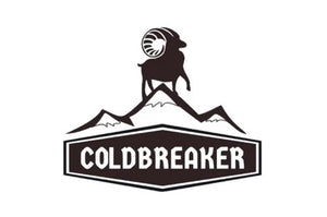 COLDBREAKER
