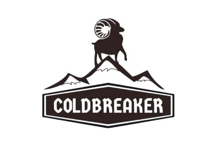 COLDBREAKER