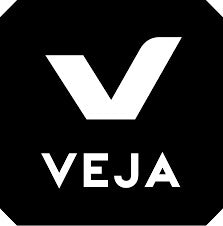 VEJA HISTORY
