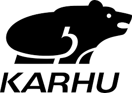 Karhu : Le modèle Aria !