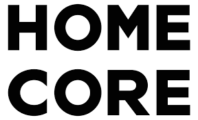 Homecore : L'incontournable marque Française