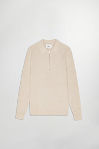 PULL PULL COL POLO PULL ZIPPE PULL BEIGE PULL EN MAILLE PULL EN LAINE PULL HOMME PULL FEMME PULL UNISEXE PULL AUTOMNE PULL HIVER PULL TENDANCE PULL MINIMALISTE MODE ETHIQUE MODE CASUAL PULL CONFORTABLE PULL CHIC VETEMENT ECO RESPONSABLE PULL MANCHES LONGUES PULL COL CHEMISE VERSAILLES BOUTIQUE CASUAL CHIC STREETWEAR NN07