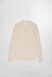 PULL PULL COL POLO PULL ZIPPE PULL BEIGE PULL EN MAILLE PULL EN LAINE PULL HOMME PULL FEMME PULL UNISEXE PULL AUTOMNE PULL HIVER PULL TENDANCE PULL MINIMALISTE MODE ETHIQUE MODE CASUAL PULL CONFORTABLE PULL CHIC VETEMENT ECO RESPONSABLE PULL MANCHES LONGUES PULL COL CHEMISE VERSAILLES BOUTIQUE CASUAL CHIC STREETWEAR NN07