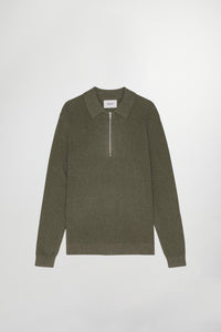 ULL PULL COL POLO PULL ZIPPE PULL KAKI PULL EN MAILLE PULL EN LAINE PULL HOMME PULL FEMME PULL UNISEXE PULL AUTOMNE PULL HIVER PULL TENDANCE PULL MINIMALISTE MODE ETHIQUE MODE CASUAL PULL CONFORTABLE PULL CHIC VETEMENT ECO RESPONSABLE PULL MANCHES LONGUES PULL COL CHEMISE VERSAILLES BOUTIQUE HOMME FEMME MODE STREETWEAR
