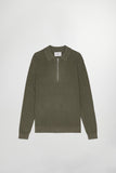 ULL PULL COL POLO PULL ZIPPE PULL KAKI PULL EN MAILLE PULL EN LAINE PULL HOMME PULL FEMME PULL UNISEXE PULL AUTOMNE PULL HIVER PULL TENDANCE PULL MINIMALISTE MODE ETHIQUE MODE CASUAL PULL CONFORTABLE PULL CHIC VETEMENT ECO RESPONSABLE PULL MANCHES LONGUES PULL COL CHEMISE VERSAILLES BOUTIQUE HOMME FEMME MODE STREETWEAR
