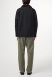 VESTE ZIP GLENN NN.07 POLYVALENTE ET CHIC DECONTRACTE VERSAILLES CONCEPT STORE