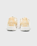 SHOES RECYCLÉ PASTEL JAUNE MERCER AMSTERDAM Sneakers vegan Mercer Amsterdam
The Re-Run Summer test & avis
Baskets mode urbaine été
Sneakers écologiques et respirantes
Mercer Amsterdam Re-Run Summer édition limitée
