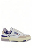 BASKET CLC LOW MAN BLEU AUTRY ACTION SHOES 