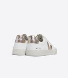 SHOES CAMPO VEJA « REGARDE » 