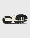 CHAUSSURE SEMELLE EN CAOUTCHOUC NOIR RECYCLÉ MERCER AMSTERDAM versailles nouvelle collection concept store mixte sport streetwear street shoes confort legere