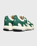 MERCER A L’ARRIÈRE DE LA CHAUSSURE L’ANANAS BLANC (RECYCLÉ) TALON VERT Acheter Mercer Amsterdam The Re-Run Pineapple 2.0
Sneakers durables Mercer Amsterdam
Où acheter The Re-Run Pineapple 2.0 Mercer
Meilleures baskets écologiques 2024
Mercer Amsterdam Re-Run Pineapple prix