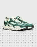 BASKET VERT FONCÉ AVEC LACET EN CORDE BLANC MERCER Sneakers écoresponsables en cuir d’ananas
Baskets vegan Mercer Amsterdam
Chaussures durables et tendance 2024
Sneakers écologiques unisexes
Chaussures mode urbaine et éthique