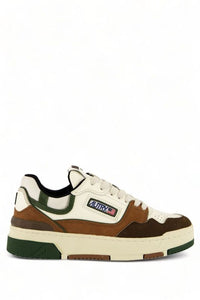 BASKET CLC MAN MARON AUTRY ACTION SHOES