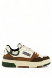 BASKET CLC MAN MARON AUTRY ACTION SHOES