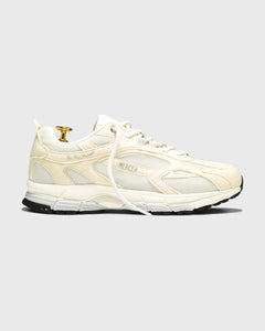 THE RE-RUN PINEAPPLE 2.0 OFF WHITE MERCER AMSTERDAM Acheter Mercer Amsterdam The Re-Run Pineapple 2.0
Sneakers durables Mercer Amsterdam
Où acheter The Re-Run Pineapple 2.0 Mercer
Meilleures baskets écologiques 2024
Mercer Amsterdam Re-Run Pineapple prix