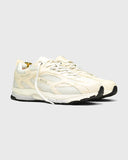 BASKET CRÈME AVEC LACET EN CORDE BLANC MERCER Sneakers écoresponsables en cuir d’ananas
Baskets vegan Mercer Amsterdam
Chaussures durables et tendance 2024
Sneakers écologiques unisexes
Chaussures mode urbaine et éthique