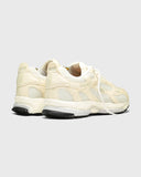 SHOES À L’ARRIÈRE DE LA CHAUSSURE L’ANANAS CRÈME (RECYCLÉ) MERCER Baskets en cuir d’ananas vegan
Mercer Amsterdam The Re-Run Pineapple test & avis
Sneakers rétro durables et stylées
Baskets éco-friendly mode streetwear
Chaussures sans cuir Mercer Amsterdam