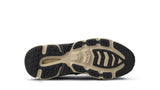 ogo Karhu sur la Super Fulcrum Sedona Sage Style emblématique finlandais Sneakers rétro running Baskets vintage Sneakers scandinaves Confort et performance Chaussures running lifestyle Look casual sportif