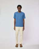 T-SHIRT RODGER BLUE LAKE / HOMECORE