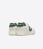 V-90 EXTRA WHITE CYPRUS VEJA