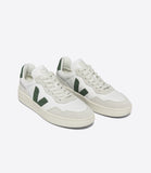V-90 EXTRA WHITE CYPRUS VEJA