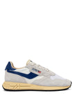 SNEAKERS HOMME MODERNE, BASKETS MODE VINTAGE, CHAUSSURES DE MARCHE STYLÉES, SNEAKERS BLANC ET BLEU, CHAUSSURES SPORT TENDANCE, BASKETS RÉTRO DESIGN, CHAUSSURES EN CUIR ET DAIM, SNEAKERS POUR HOMME ÉLÉGANT, BASKETS LÉGÈRES ET CONFORTABLES, CHAUSSURES CASUAL POUR TOUS LES JOURS, SNEAKERS AVEC SEMELLE ÉPAISSE, BASKETS LOOK MINIMALISTE, CHAUSSURES POLYVALENTES HOMME, SNEAKERS MODE STREETSTYLE, CHAUSSURES PREMIUM POUR HOMMES.