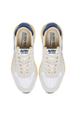 BASKETS CONFORT ET STYLE, CHAUSSURES SPORTIVES ÉLÉGANTES, SNEAKERS EN TISSU RESPIRANT, BASKETS VINTAGE PREMIUM, CHAUSSURES LIFESTYLE POUR HOMME, SNEAKERS AVEC DÉTAILS EN DAIM, BASKETS AUX LIGNES ÉPURÉES, CHAUSSURES POUR LOOK DÉCONTRACTÉ, SNEAKERS INSPIRÉES DU STREETWEAR, BASKETS HAUTE QUALITÉ HOMME, CHAUSSURES POUR MODE RÉTRO, SNEAKERS POUR SPORT ET LOISIRS, BASKETS TENDANCE URBAINE, CHAUSSURES CONFORTABLES POUR VILLE, SNEAKERS MIX MATIÈRES DAIM ET TISSU.