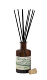 DIFFUSEUR CARIOCA GRANADO