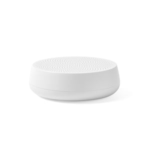 ENCEINTE MINO L BLANC / LEXON