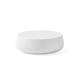 ENCEINTE MINO L BLANC / LEXON