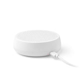 ENCEINTE 5W MINO L BLANC RECHARGEABLE
