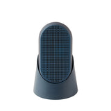 Enceinte extérieur intérieur lexon design marine 5 watt 