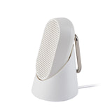 ENCEINTE MINO T BLANC / LEXON